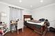 12953 Stockton, Plainfield, IL 60585