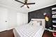 12953 Stockton, Plainfield, IL 60585