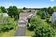 12953 Stockton, Plainfield, IL 60585