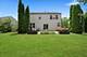 12953 Stockton, Plainfield, IL 60585