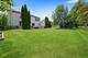 12953 Stockton, Plainfield, IL 60585