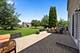 12953 Stockton, Plainfield, IL 60585