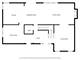 12953 Stockton, Plainfield, IL 60585