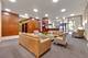 6007 N Sheridan Unit 30F, Chicago, IL 60660