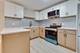 6007 N Sheridan Unit 30F, Chicago, IL 60660