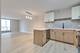 6007 N Sheridan Unit 30F, Chicago, IL 60660