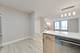 6007 N Sheridan Unit 30F, Chicago, IL 60660