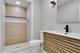 6007 N Sheridan Unit 30F, Chicago, IL 60660