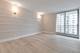 6007 N Sheridan Unit 30F, Chicago, IL 60660