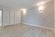6007 N Sheridan Unit 30F, Chicago, IL 60660