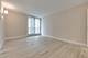 6007 N Sheridan Unit 30F, Chicago, IL 60660