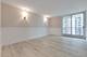 6007 N Sheridan Unit 30F, Chicago, IL 60660