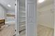 6007 N Sheridan Unit 30F, Chicago, IL 60660