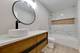 6007 N Sheridan Unit 30F, Chicago, IL 60660