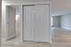 6007 N Sheridan Unit 30F, Chicago, IL 60660