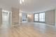 6007 N Sheridan Unit 30F, Chicago, IL 60660