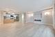 6007 N Sheridan Unit 30F, Chicago, IL 60660