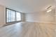 6007 N Sheridan Unit 30F, Chicago, IL 60660