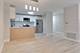 6007 N Sheridan Unit 30F, Chicago, IL 60660