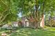 39W589 Carl Sandburg, St. Charles, IL 60175
