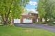39W589 Carl Sandburg, St. Charles, IL 60175