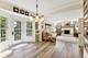 39W589 Carl Sandburg, St. Charles, IL 60175