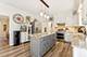 39W589 Carl Sandburg, St. Charles, IL 60175