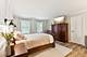 39W589 Carl Sandburg, St. Charles, IL 60175