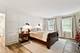 39W589 Carl Sandburg, St. Charles, IL 60175