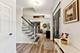 39W589 Carl Sandburg, St. Charles, IL 60175