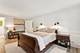 39W589 Carl Sandburg, St. Charles, IL 60175