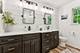 39W589 Carl Sandburg, St. Charles, IL 60175