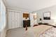 39W589 Carl Sandburg, St. Charles, IL 60175