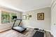 39W589 Carl Sandburg, St. Charles, IL 60175