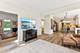 39W589 Carl Sandburg, St. Charles, IL 60175