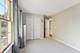 39W589 Carl Sandburg, St. Charles, IL 60175