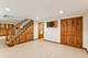 39W589 Carl Sandburg, St. Charles, IL 60175