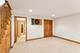 39W589 Carl Sandburg, St. Charles, IL 60175