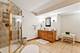 39W589 Carl Sandburg, St. Charles, IL 60175