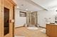 39W589 Carl Sandburg, St. Charles, IL 60175
