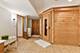 39W589 Carl Sandburg, St. Charles, IL 60175