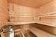 39W589 Carl Sandburg, St. Charles, IL 60175