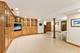 39W589 Carl Sandburg, St. Charles, IL 60175