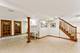 39W589 Carl Sandburg, St. Charles, IL 60175