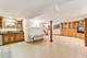 39W589 Carl Sandburg, St. Charles, IL 60175
