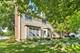 39W589 Carl Sandburg, St. Charles, IL 60175
