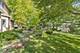 39W589 Carl Sandburg, St. Charles, IL 60175