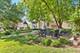 39W589 Carl Sandburg, St. Charles, IL 60175