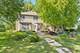 39W589 Carl Sandburg, St. Charles, IL 60175