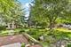 39W589 Carl Sandburg, St. Charles, IL 60175